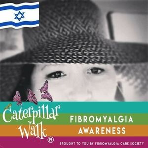 Meet your Posher, Evangelyn